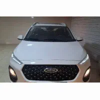 x22pro دنده