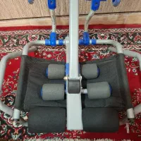 دستگاه تن تاک مناسب برای ورزش درخانه