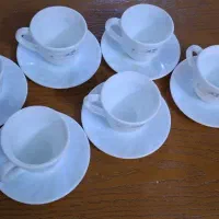 لوازم ریز آشپزخانه ارزان ونو
