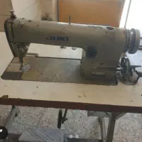 راسته دوز صنعتی دینام دار ژوکی