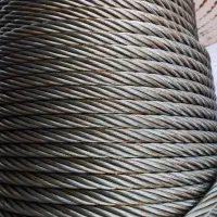 سیم بکسل /اسلینگ/ آسانسوری / بالابر