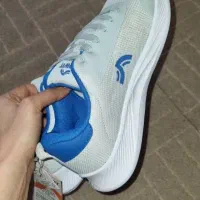 کتونی اورجینال آلمانی