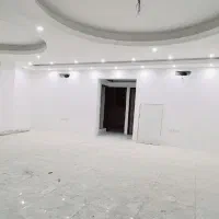 125-متری-جنوبی-تک-واحدی-مدیریت