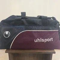 کیف باشگاه