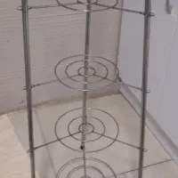 پایه قابلمه