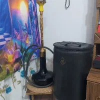قلیون عربی