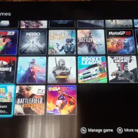 Xbox ones 1t|کنسول، بازی ویدئویی و آنلاین|اراک, |دیوار