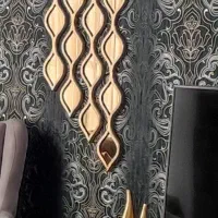 فروش ویژه لوازم منزل