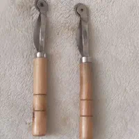 وسایل خیاطی