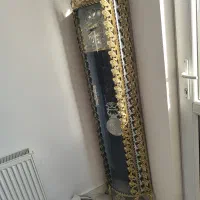 ساعت