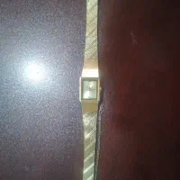 ساعت مچی زنانه اورینت ژاپن