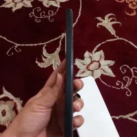 پوکوc71|موبایل|جوادآباد, |دیوار