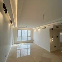 85متر-2-خواب-5-ساله-فول-دیزاین-خیابان-زوج-گیشا