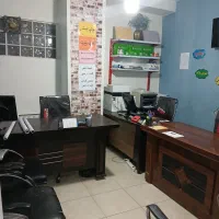 استخدام خانم کافی‌نت کار(باحقوق )