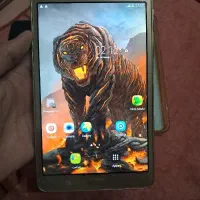 تلبت سامسونگ tab J