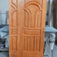 رنگ کاری چوب و تعمیرات مبلمان حرفه ای