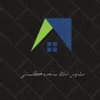 فراخوان . مالکین . مشارکت . صدرا