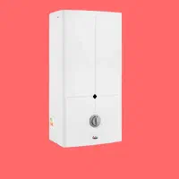 نصب تعمیرات وسایل گاز سوز ابگرمکن بخاری اجاق گاز .