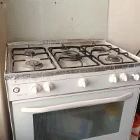 فروش اجاق گاز