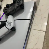 Ps5|کنسول، بازی ویدئویی و آنلاین|اصفهان, شاه پسند|دیوار