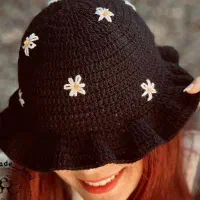 بافتنی|لوازم خیاطی و بافتنی|هشتگرد, سیف آباد|دیوار