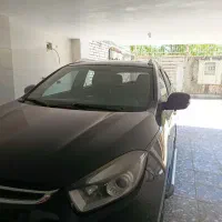 جک s5