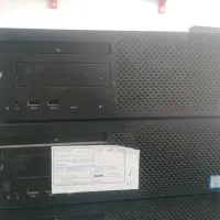 کیس کامل برای همه کار