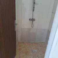 فروش یک واحد مسکونی