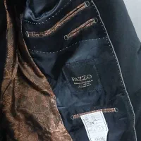 کت مردانه اسپورت