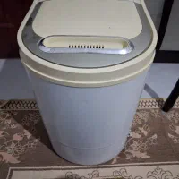 مینی واش