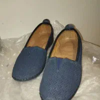کفش های طبی وراحتی 37
