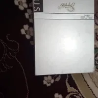پلی استیشن۲