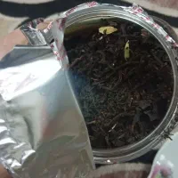 چای عراقی هل دار عمده 500