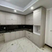 کابینت مهدی bddhdje932020ممبران ونئوکلاسیک مهدی