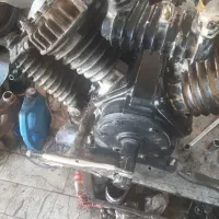 پمپ باد
