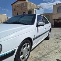 پارس tu5 مدل 99
