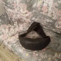 فروش یک دستگاه ماساژور گرمایی حرکتی حرفه ای