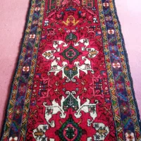 کناره|فرش|بناب, |دیوار