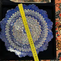 ظرف میناکاری