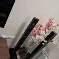 باند سینمای خانگی