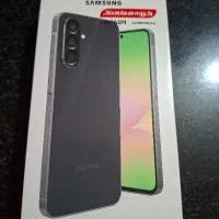 A 56 8 256