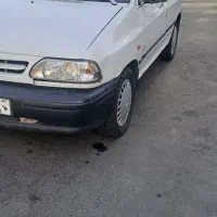 پراید۸۹