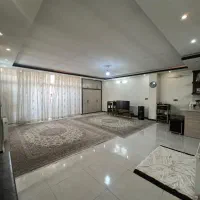 110متر-طبقه-4-قولنامه-معتبر-دوخواب-فول-امکانات