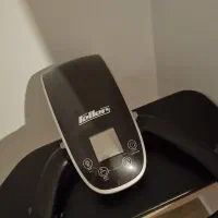 اتو پرس فلر اصل آمان