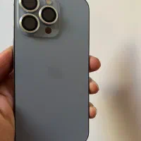 iPhone 13poro