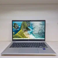 لپ تاپ HP مدل Elitebook 630 G10