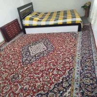 اجاره
