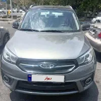 MVM   X33 s.  مدل 98.          فوری زیر قیمت