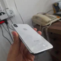 آیفون x|موبایل|ارومیه, |دیوار