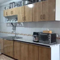 کاب